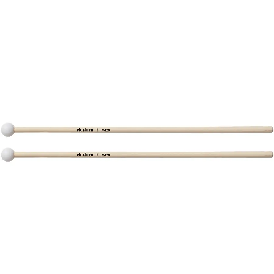 102-vic-firth-m420-articulate-series-mallet-acetyl-round-13700192_0