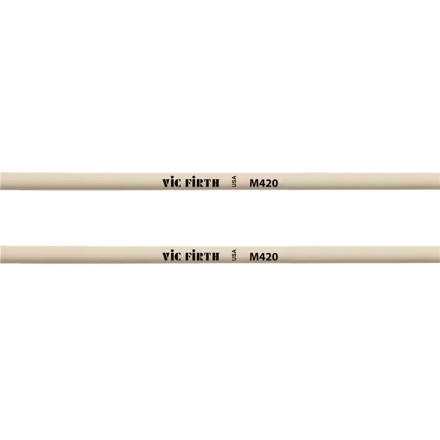 102-vic-firth-m420-articulate-series-mallet-acetyl-round-13700192_1