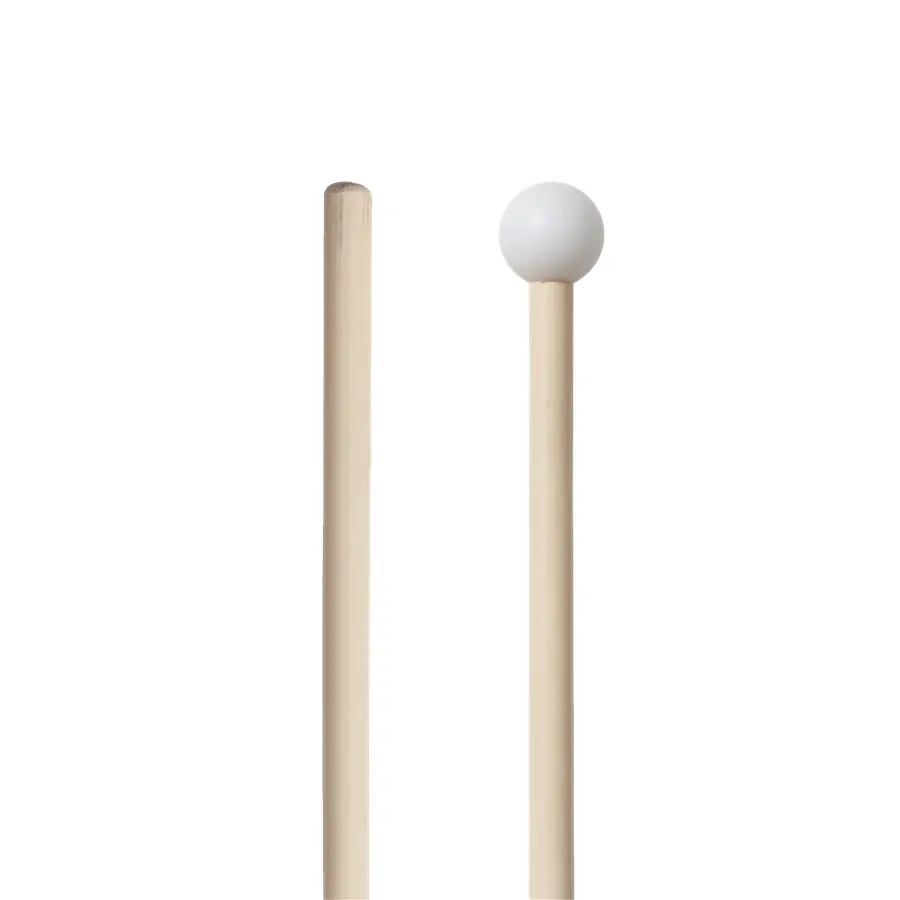 102-vic-firth-m420-articulate-series-mallet-acetyl-round-13700192_3