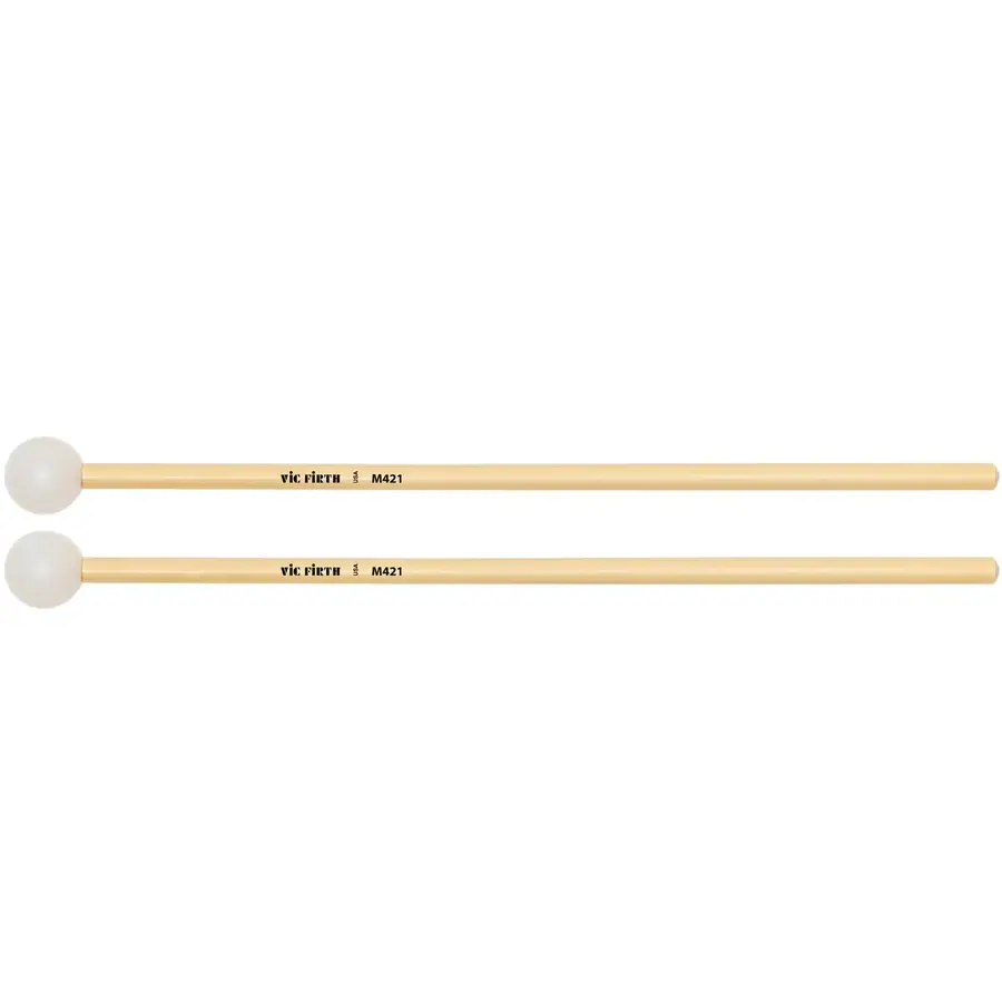 102-vic-firth-m421-articulate-series-mallet-1-poly-round-13700564_0