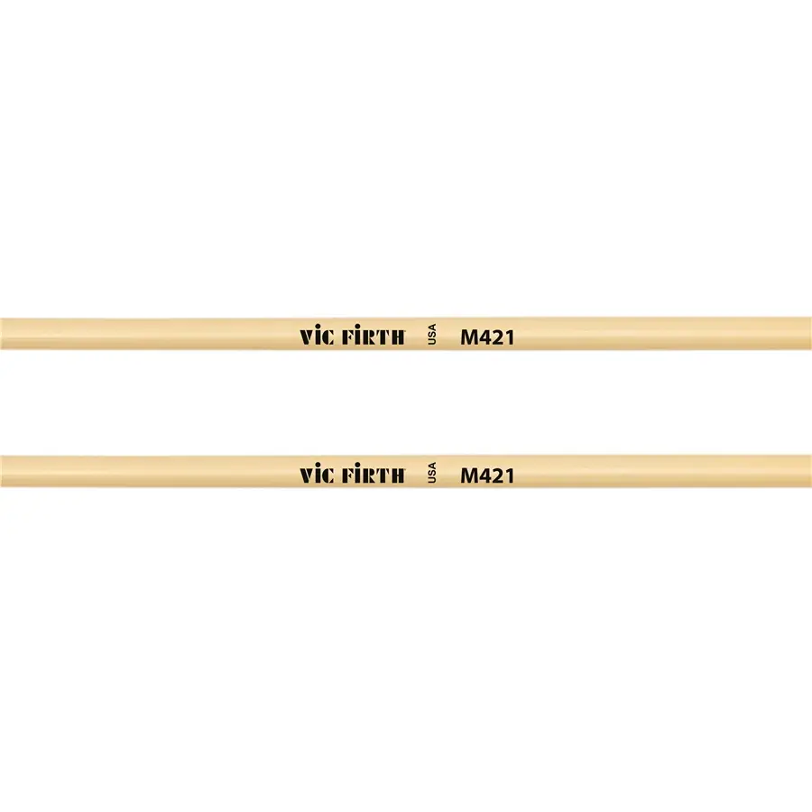 102-vic-firth-m421-articulate-series-mallet-1-poly-round-13700564_1