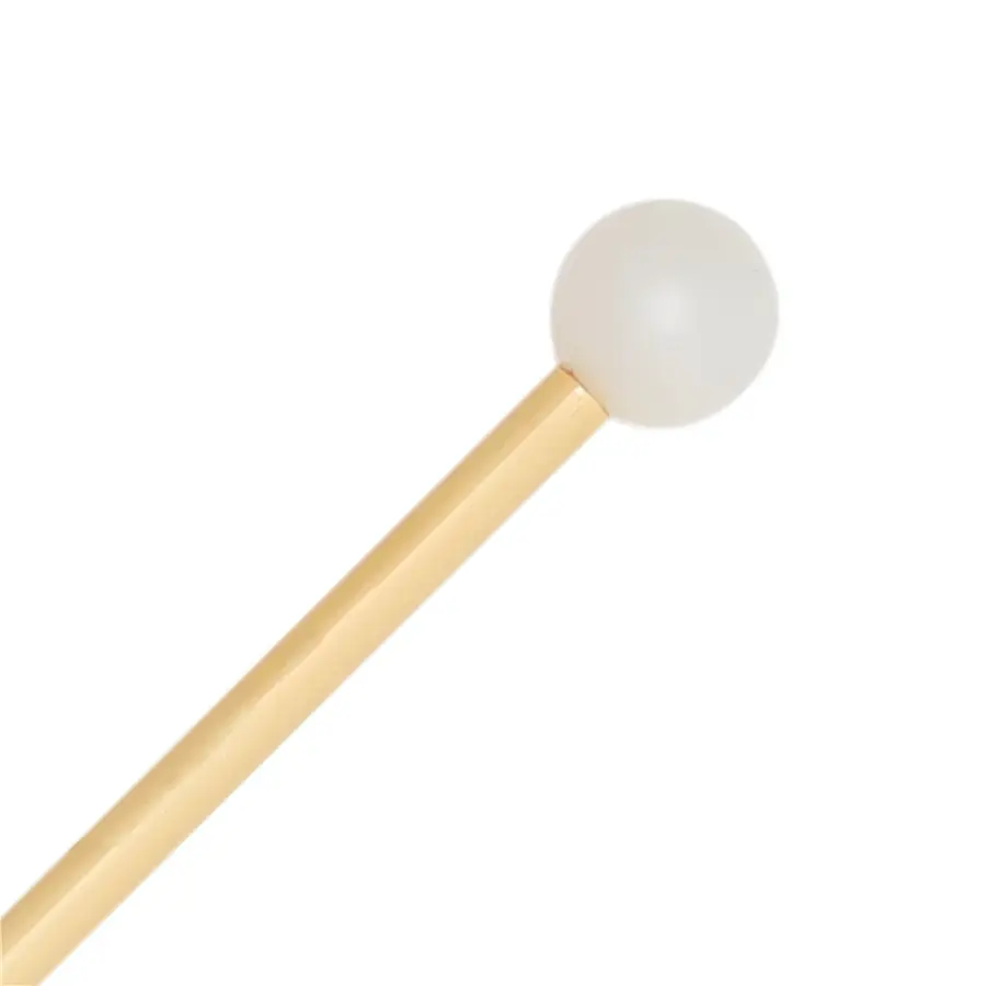 102-vic-firth-m421-articulate-series-mallet-1-poly-round-13700564_2