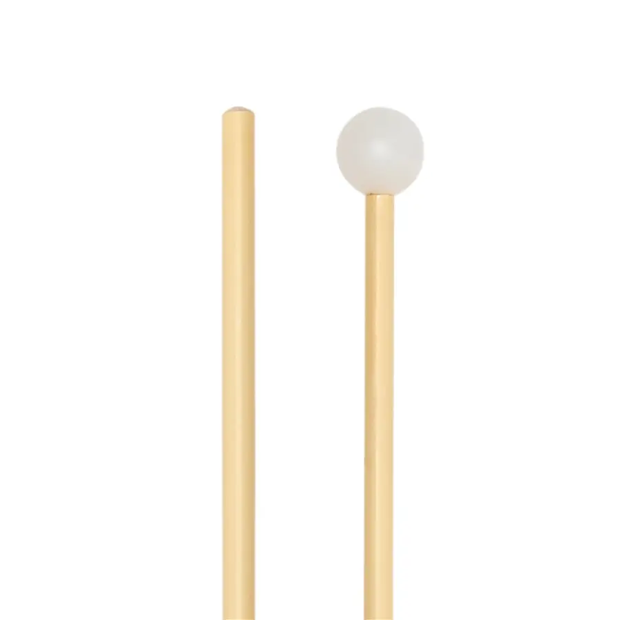 102-vic-firth-m421-articulate-series-mallet-1-poly-round-13700564_3