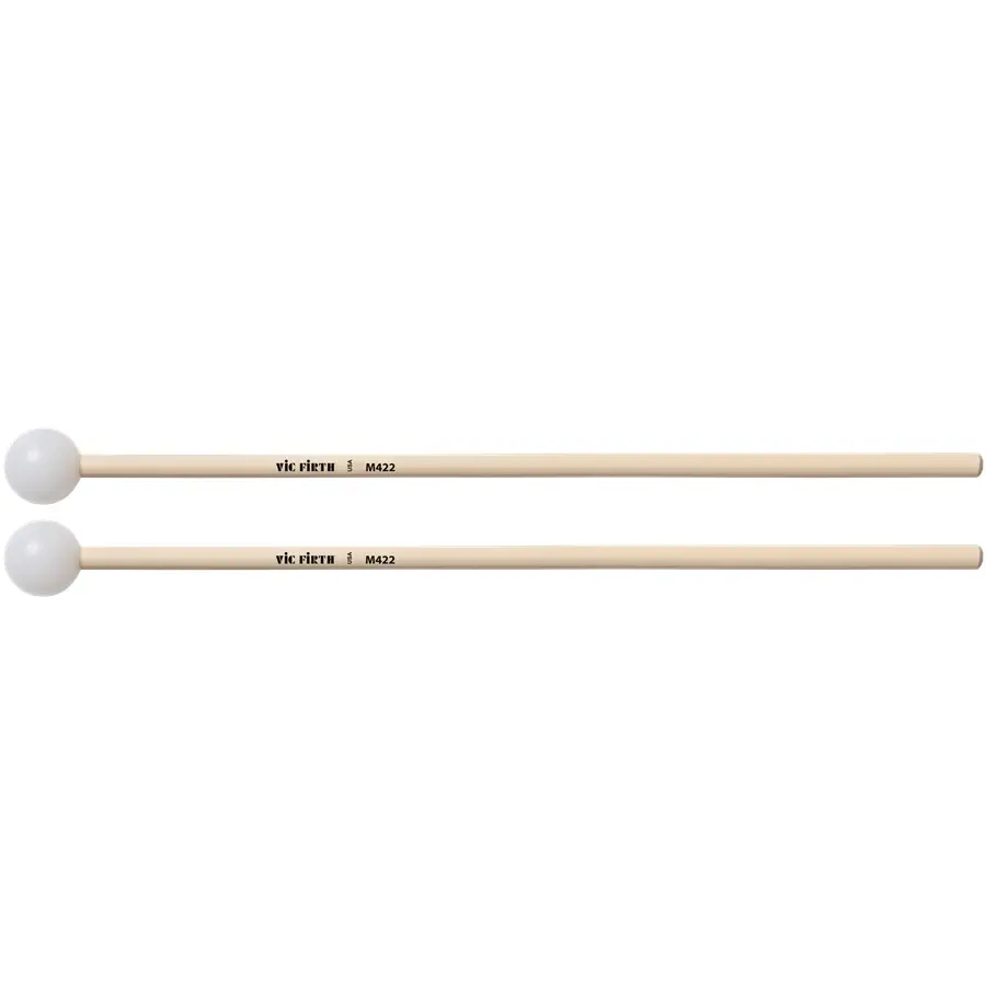 102-vic-firth-m422-articulate-series-mallet-1-1-8-poly-round-13700193_0