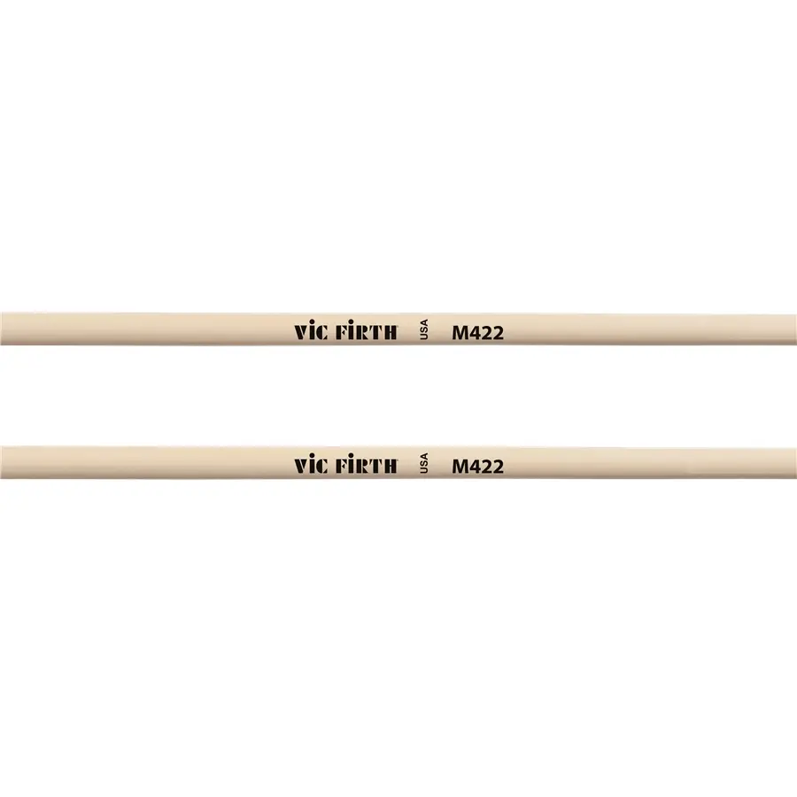 102-vic-firth-m422-articulate-series-mallet-1-1-8-poly-round-13700193_1