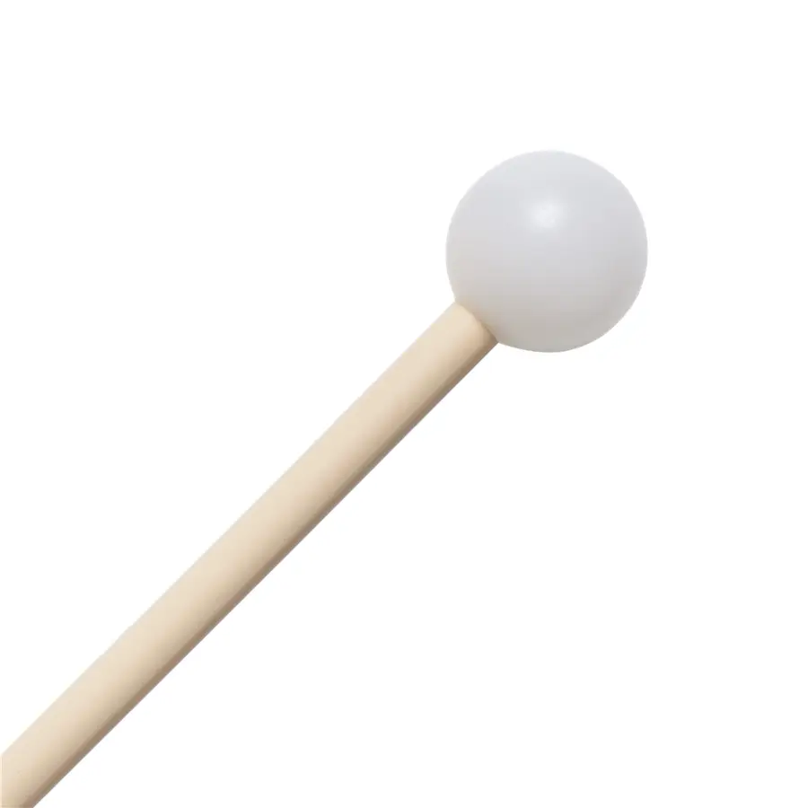 102-vic-firth-m422-articulate-series-mallet-1-1-8-poly-round-13700193_2