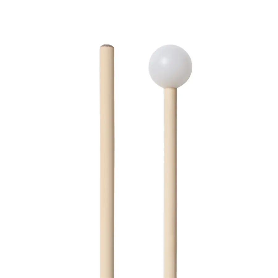 102-vic-firth-m422-articulate-series-mallet-1-1-8-poly-round-13700193_3
