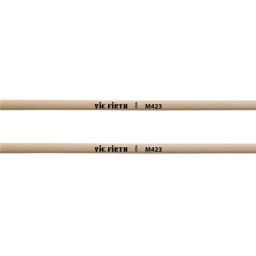 102-vic-firth-m423-articulate-series-mallet-1-1-8-weighted-poly-round-13700194_1