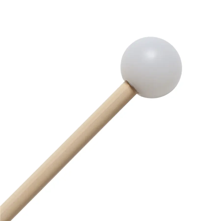 102-vic-firth-m423-articulate-series-mallet-1-1-8-weighted-poly-round-13700194_2