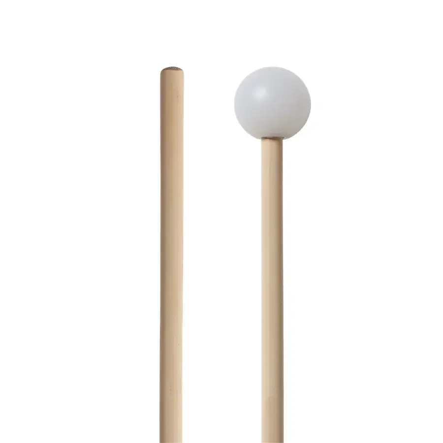 102-vic-firth-m423-articulate-series-mallet-1-1-8-weighted-poly-round-13700194_3