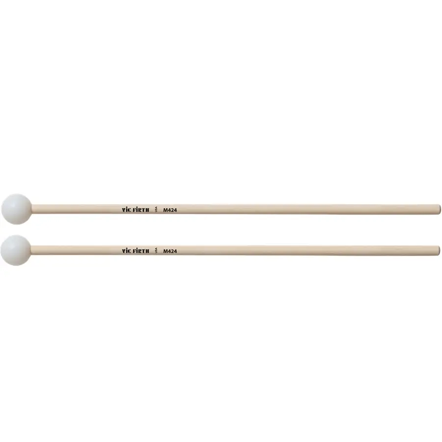 102-vic-firth-m424-articulate-series-mallet-1-nylon-round-13700195_0