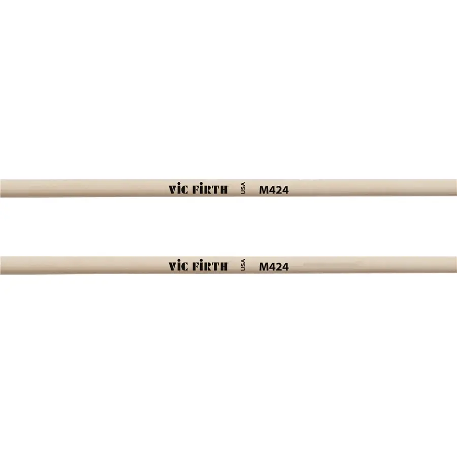 102-vic-firth-m424-articulate-series-mallet-1-nylon-round-13700195_1