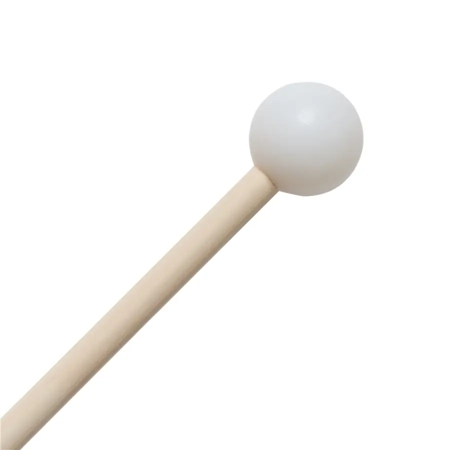 102-vic-firth-m424-articulate-series-mallet-1-nylon-round-13700195_2