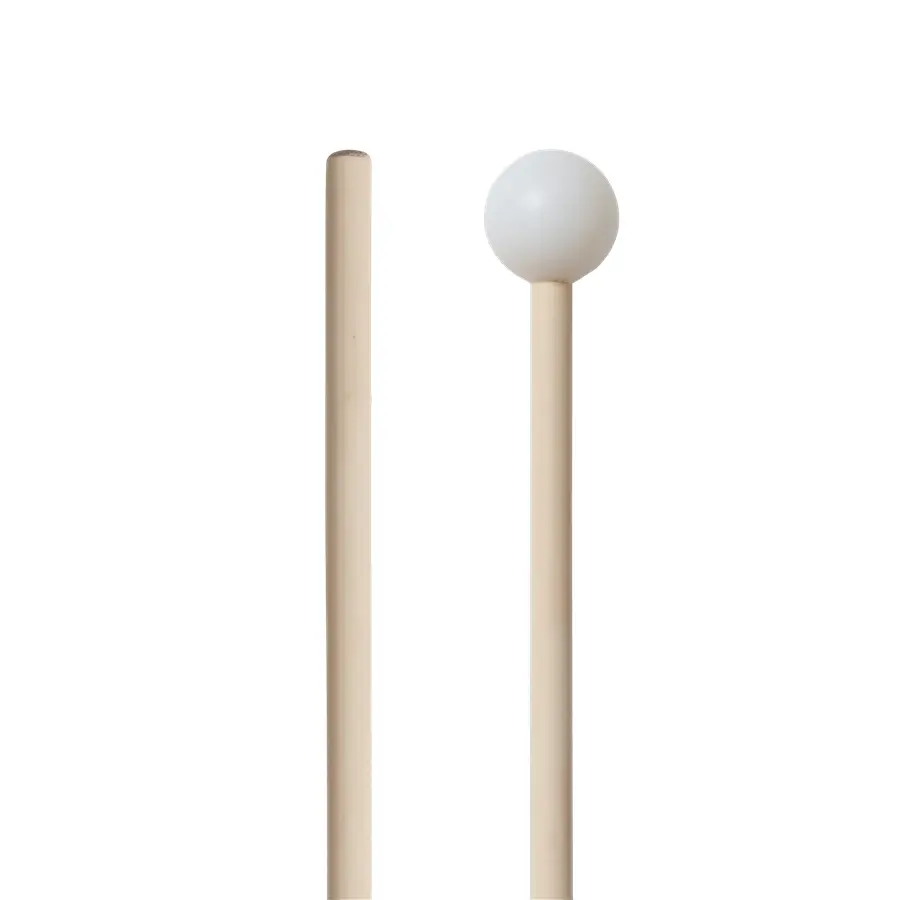 102-vic-firth-m424-articulate-series-mallet-1-nylon-round-13700195_3