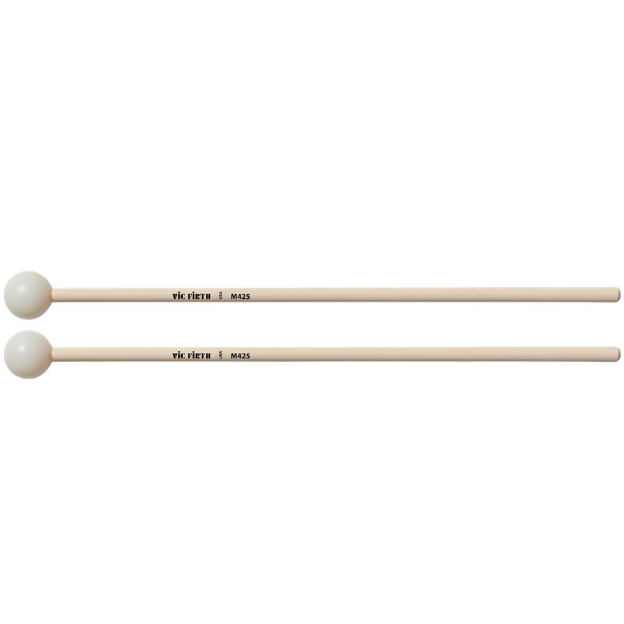 102-vic-firth-m425-articulate-series-mallet-1-1-8-nylon-round-13700196_0