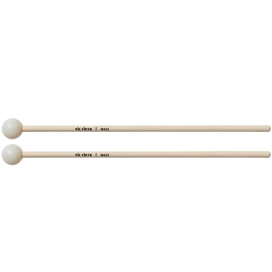 102-vic-firth-m425-articulate-series-mallet-1-1-8-nylon-round-13700196_0