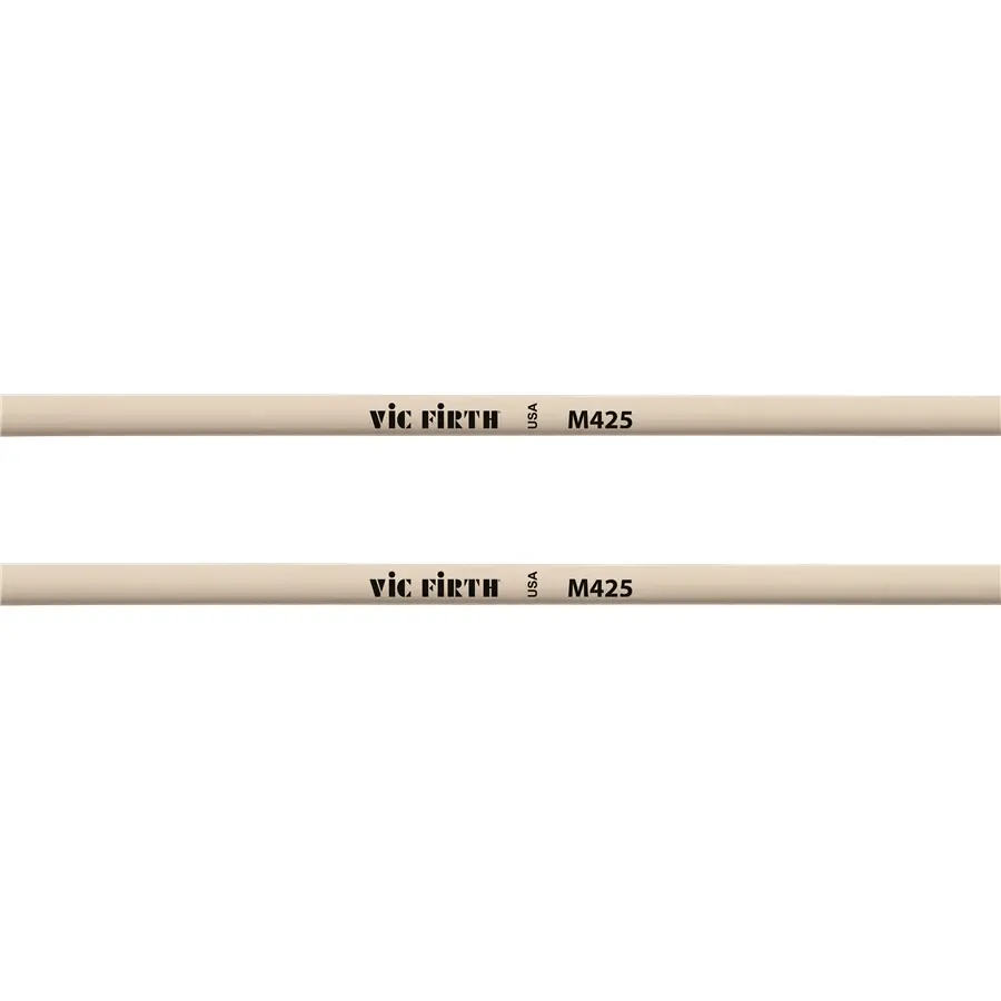 102-vic-firth-m425-articulate-series-mallet-1-1-8-nylon-round-13700196_1