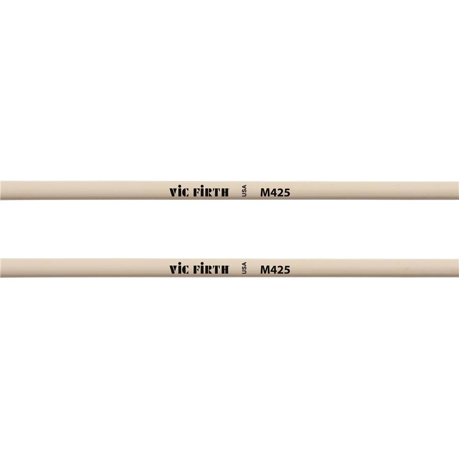 102-vic-firth-m425-articulate-series-mallet-1-1-8-nylon-round-13700196_1