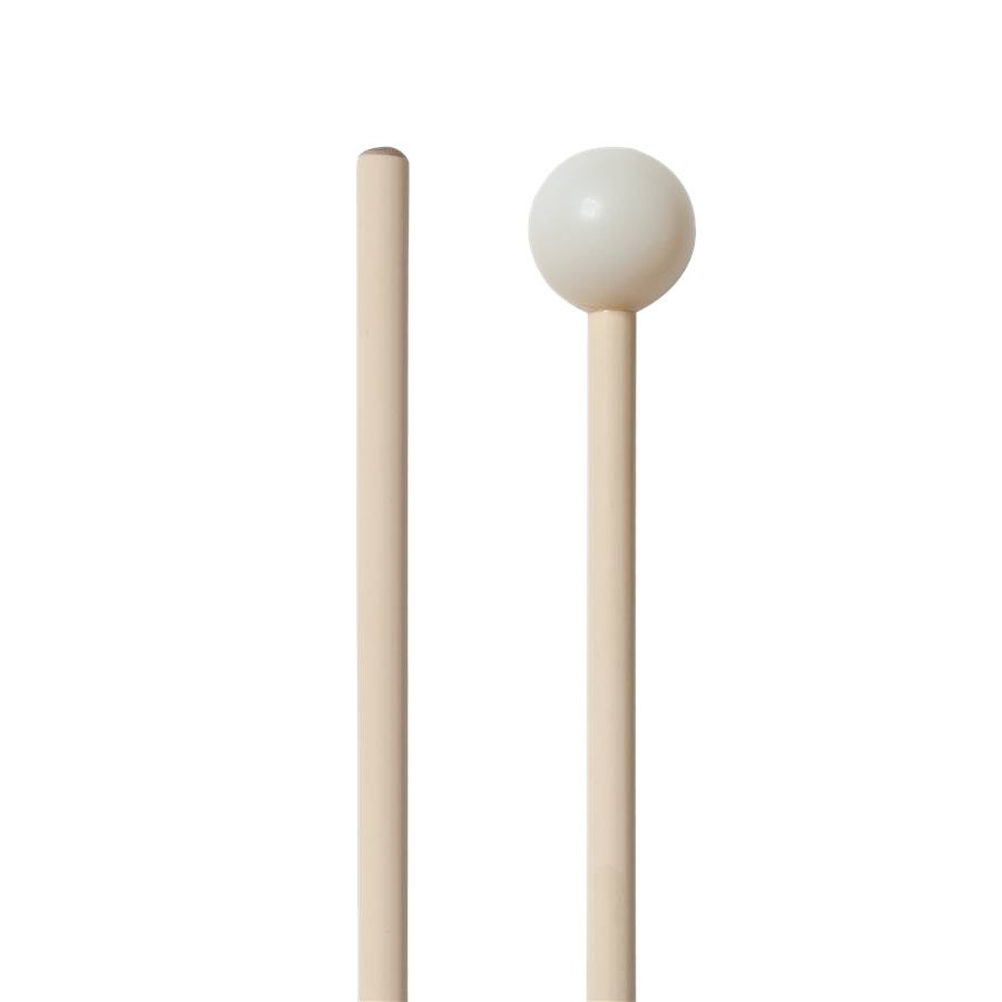 102-vic-firth-m425-articulate-series-mallet-1-1-8-nylon-round-13700196_2