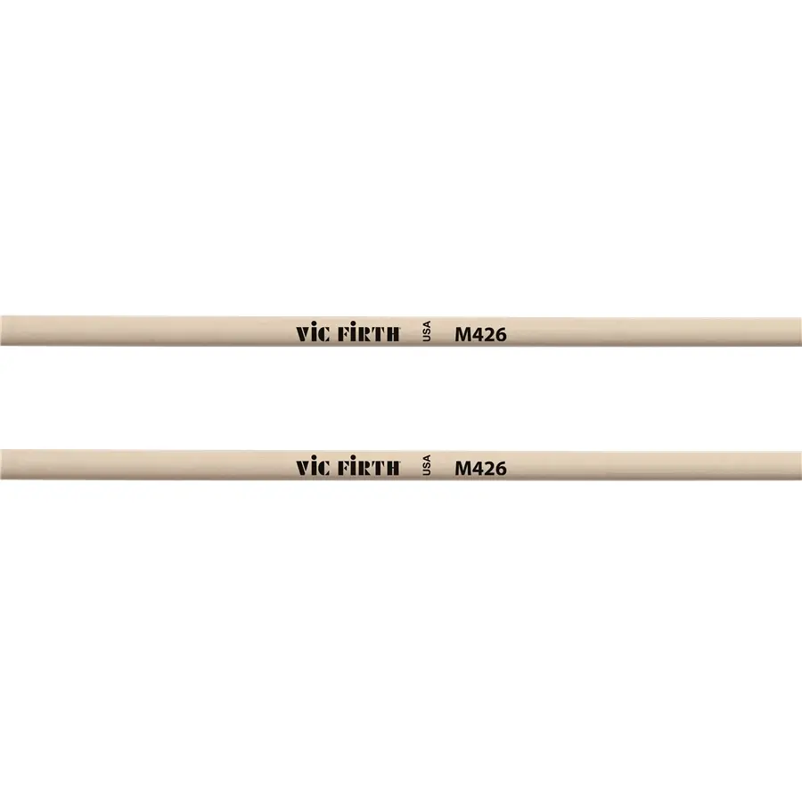 102-vic-firth-m426-articulate-series-mallet-1-1-4-teflon-round-13700197_1