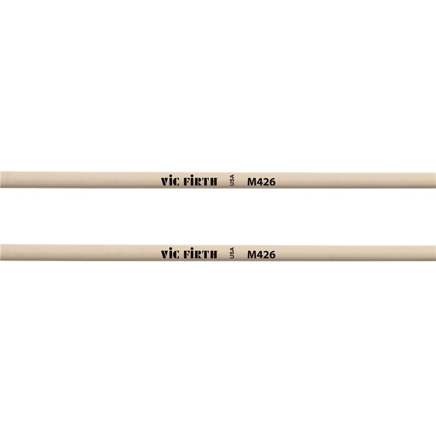 102-vic-firth-m426-articulate-series-mallet-1-1-4-teflon-round-13700197_1