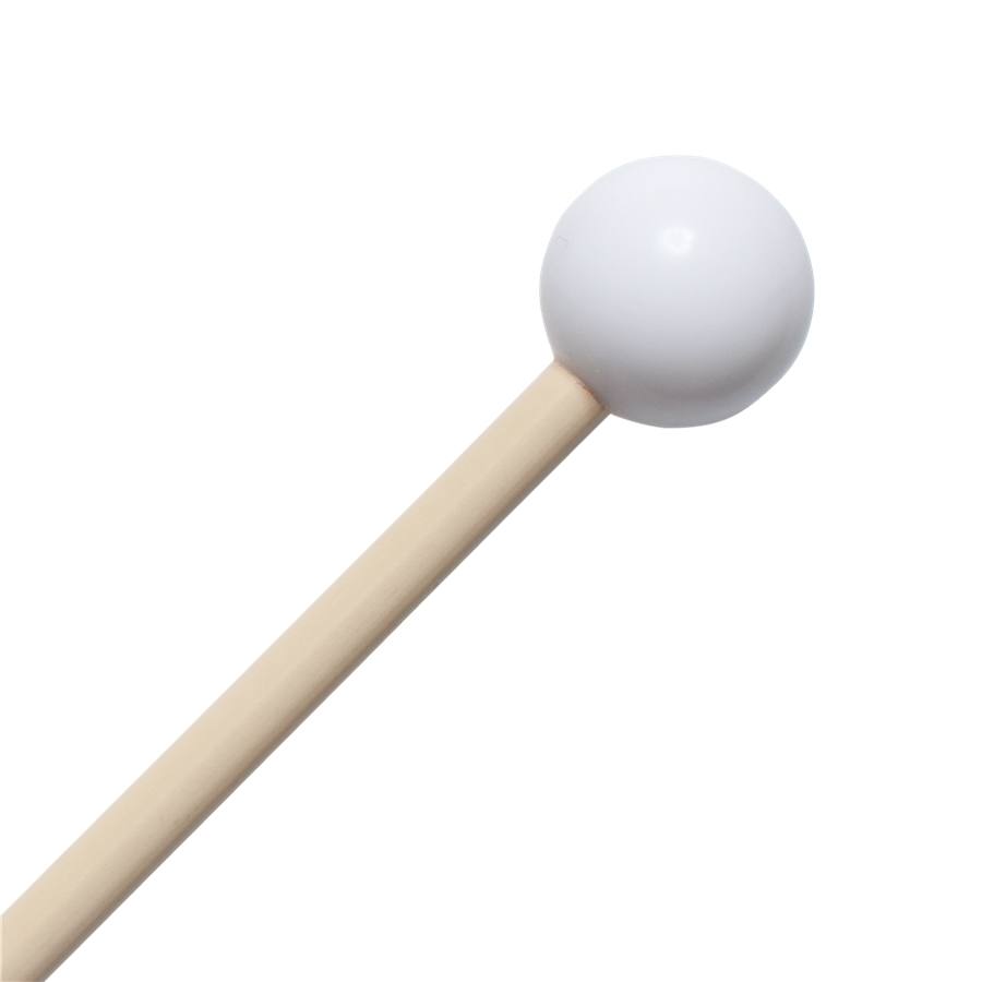 102-vic-firth-m426-articulate-series-mallet-1-1-4-teflon-round-13700197_2