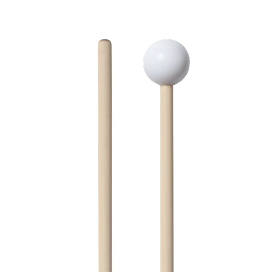 102-vic-firth-m426-articulate-series-mallet-1-1-4-teflon-round-13700197_3