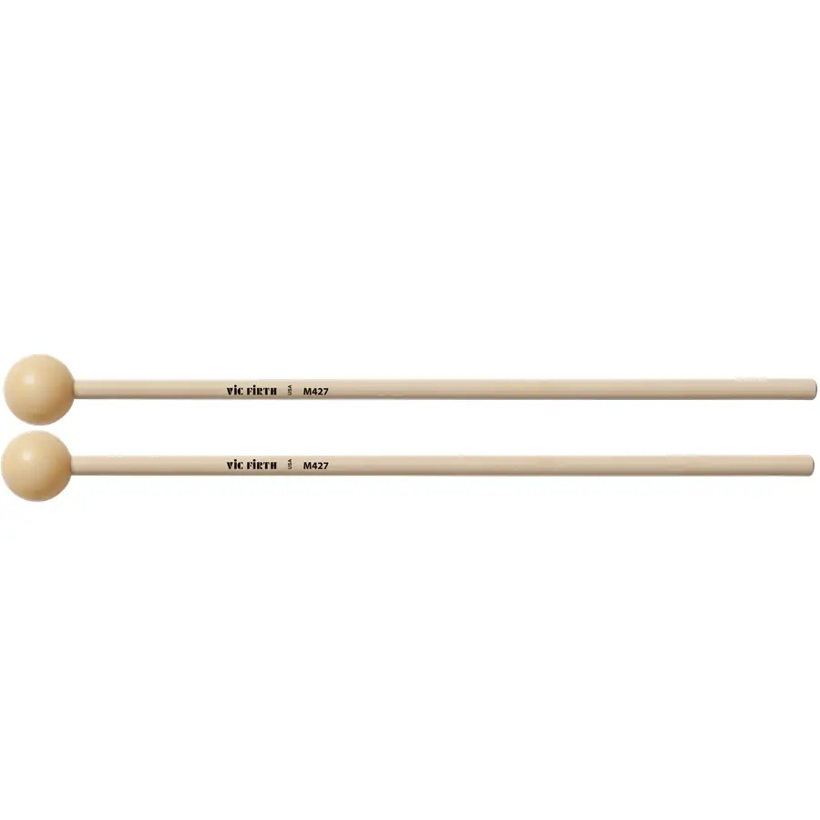102-vic-firth-m427-articulate-series-mallet-1-1-4-urethane-round-13700198_0