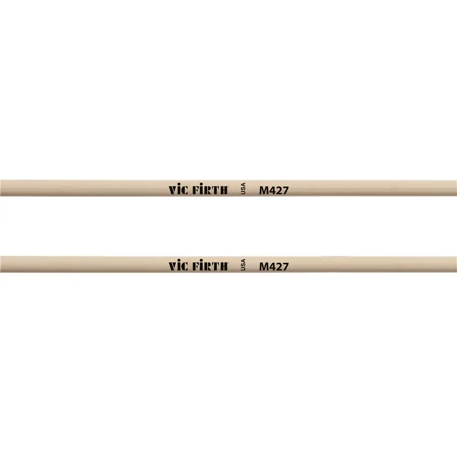 102-vic-firth-m427-articulate-series-mallet-1-1-4-urethane-round-13700198_1