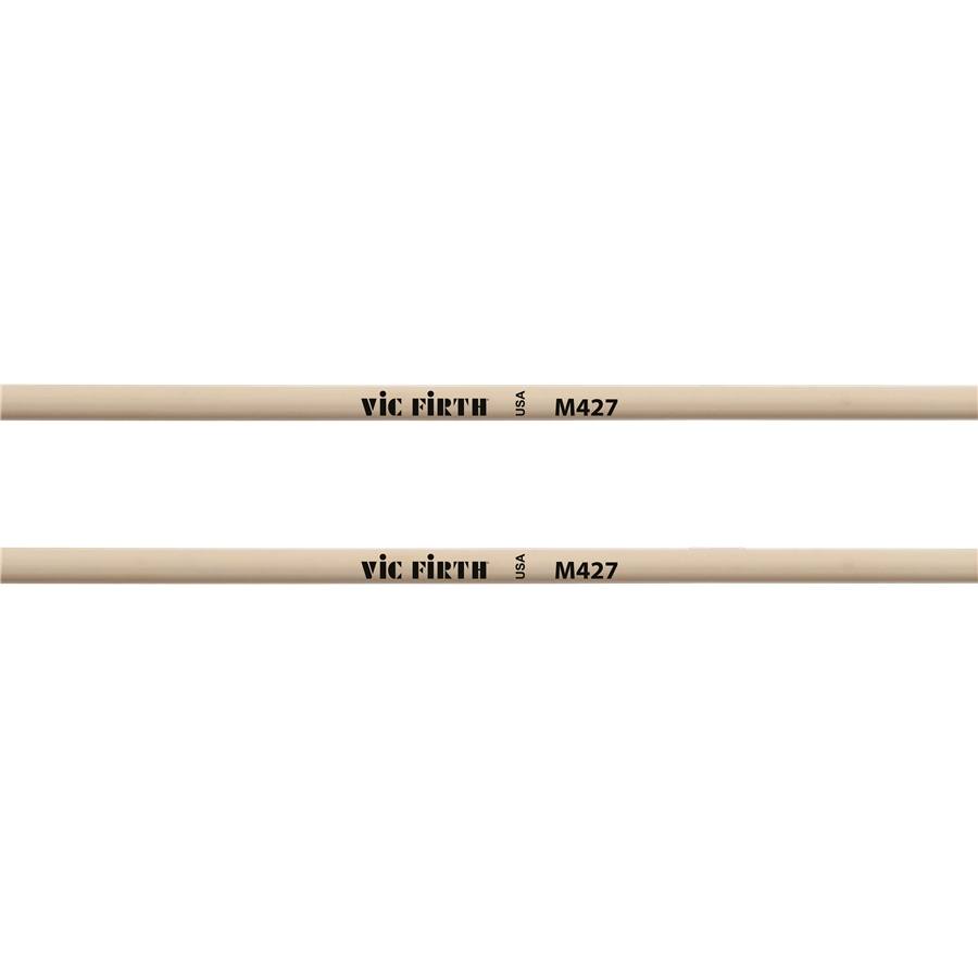 102-vic-firth-m427-articulate-series-mallet-1-1-4-urethane-round-13700198_1