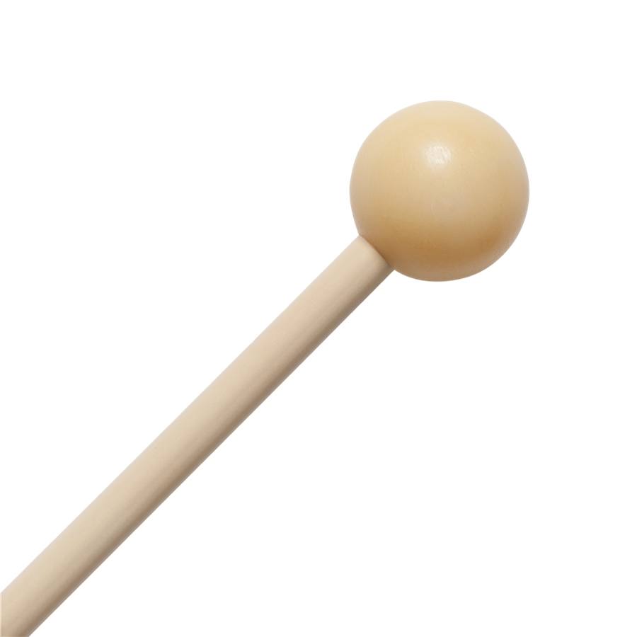 102-vic-firth-m427-articulate-series-mallet-1-1-4-urethane-round-13700198_2