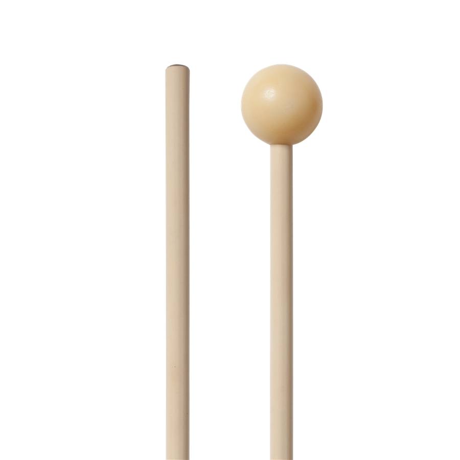 102-vic-firth-m427-articulate-series-mallet-1-1-4-urethane-round-13700198_3