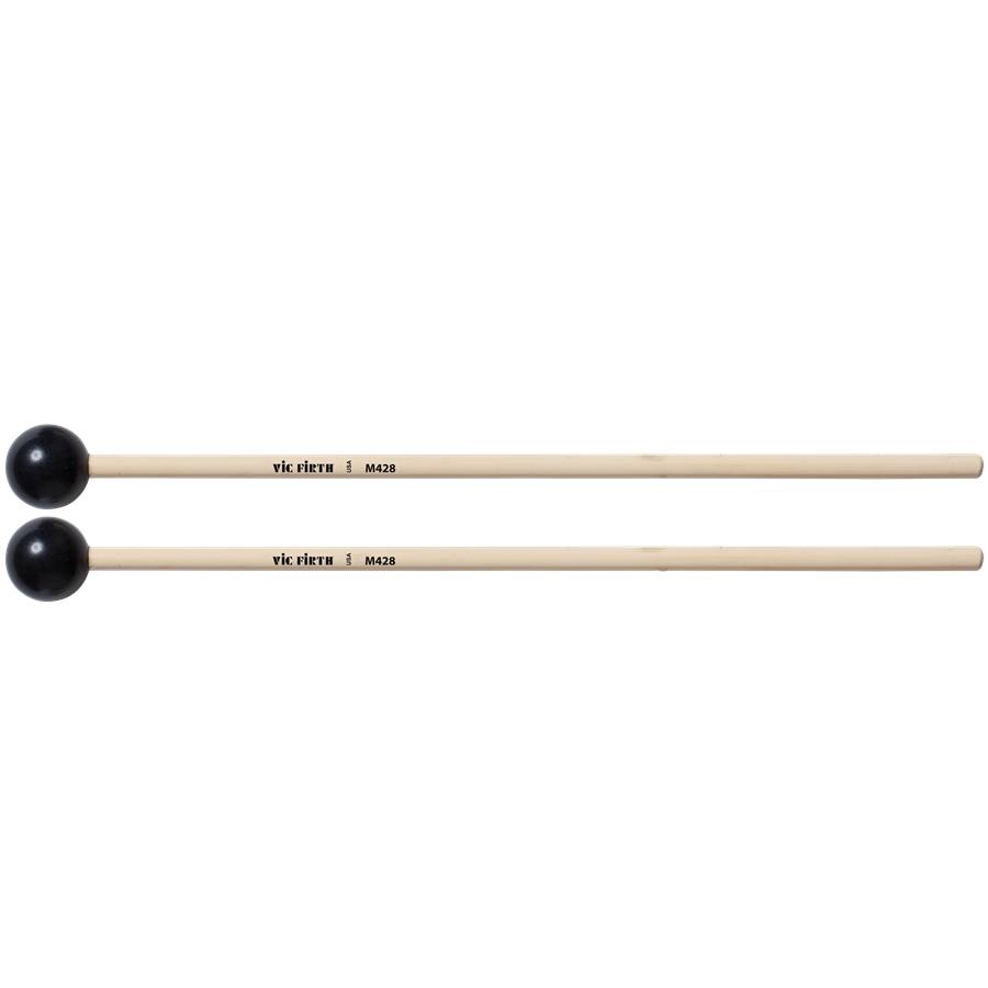 102-vic-firth-m428-articulate-series-mallet-1-1-4-acetal-round-13700199_0