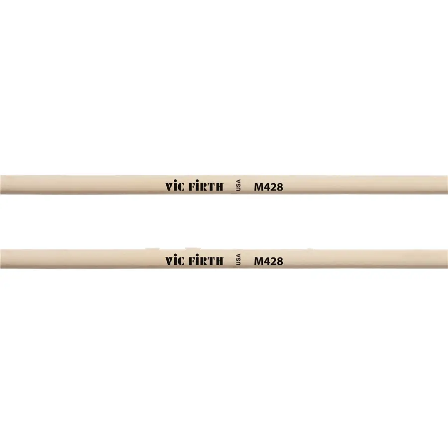 102-vic-firth-m428-articulate-series-mallet-1-1-4-acetal-round-13700199_1