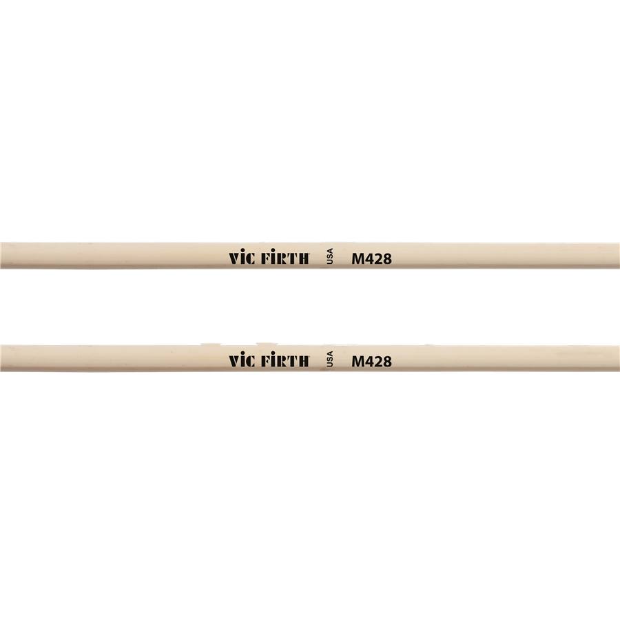 102-vic-firth-m428-articulate-series-mallet-1-1-4-acetal-round-13700199_1