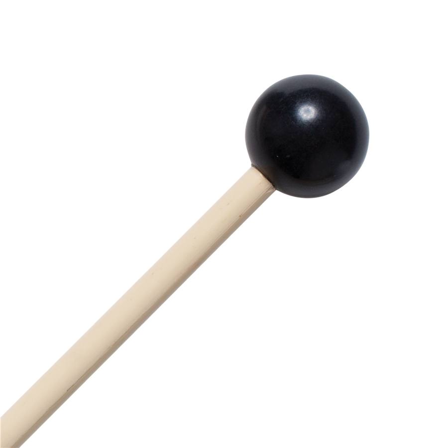 102-vic-firth-m428-articulate-series-mallet-1-1-4-acetal-round-13700199_2