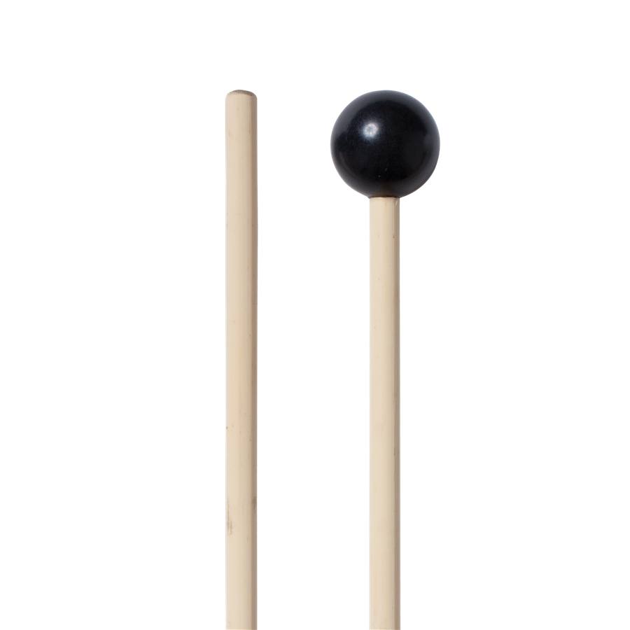 102-vic-firth-m428-articulate-series-mallet-1-1-4-acetal-round-13700199_3