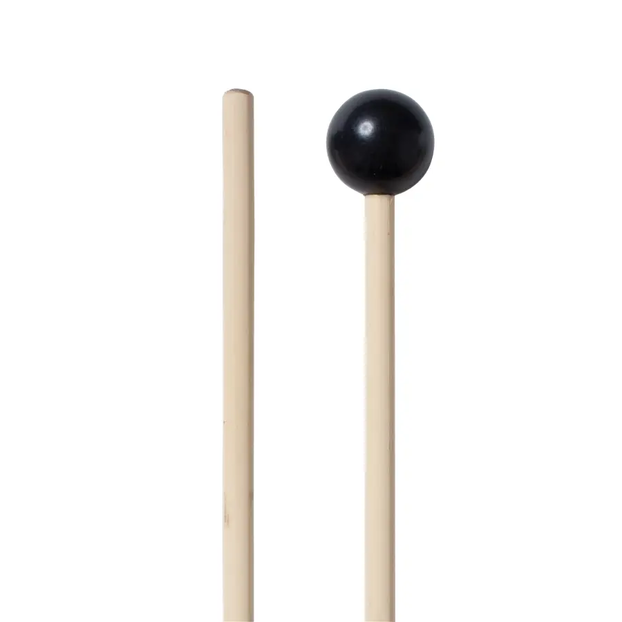 102-vic-firth-m428-articulate-series-mallet-1-1-4-acetal-round-13700199_3
