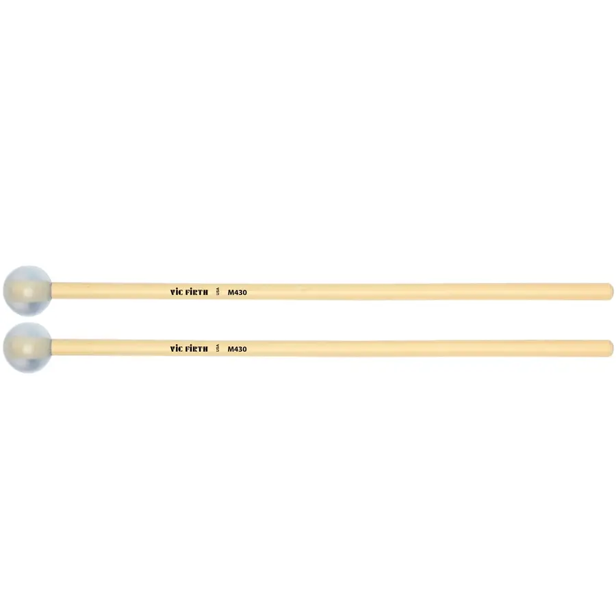 102-vic-firth-m430-articulate-series-mallet-1-lexan-round-13700565_0
