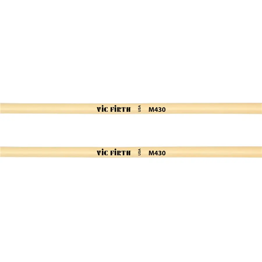 102-vic-firth-m430-articulate-series-mallet-1-lexan-round-13700565_1