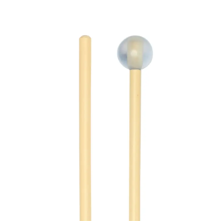 102-vic-firth-m430-articulate-series-mallet-1-lexan-round-13700565_3