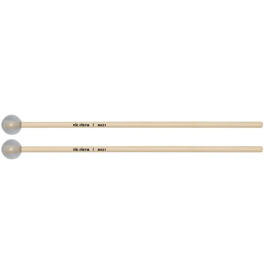 102-vic-firth-m431-articulate-series-mallet-1-1-8-lexan-round-13700566_0