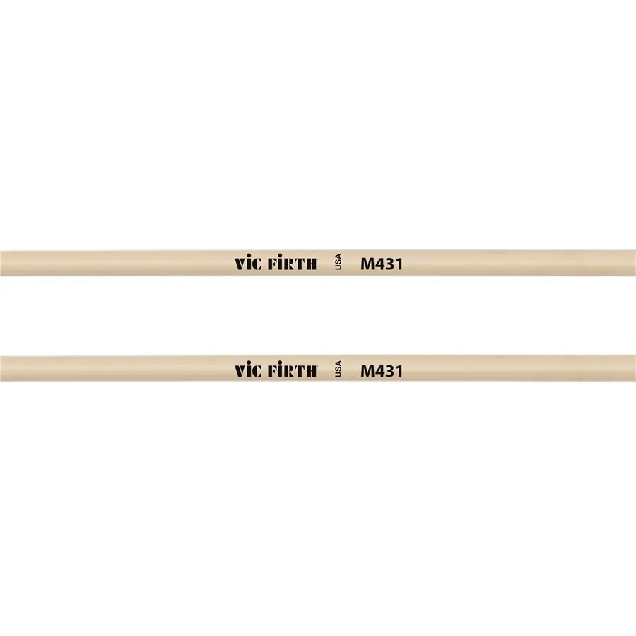 102-vic-firth-m431-articulate-series-mallet-1-1-8-lexan-round-13700566_1