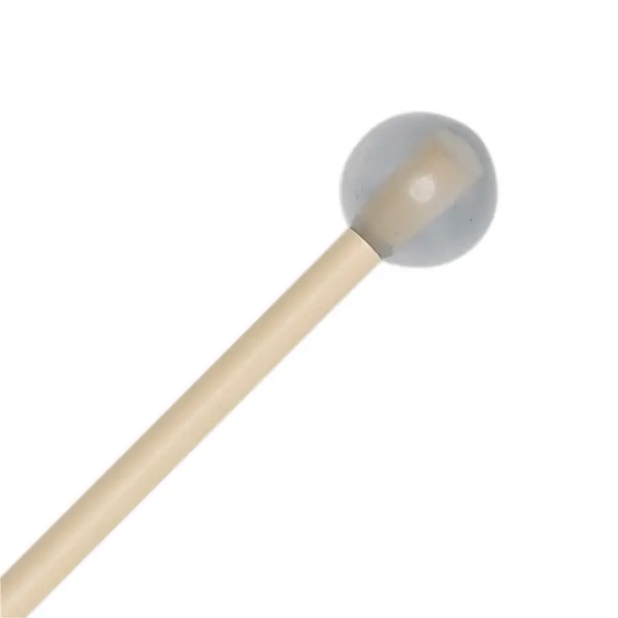 102-vic-firth-m431-articulate-series-mallet-1-1-8-lexan-round-13700566_2