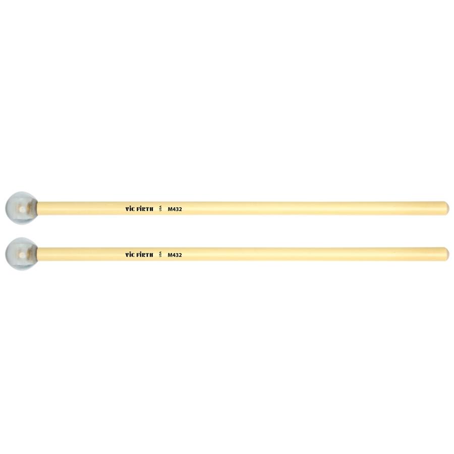 102-vic-firth-m432-articulate-series-mallet-7-8-lexan-with-brass-round-13700567_0
