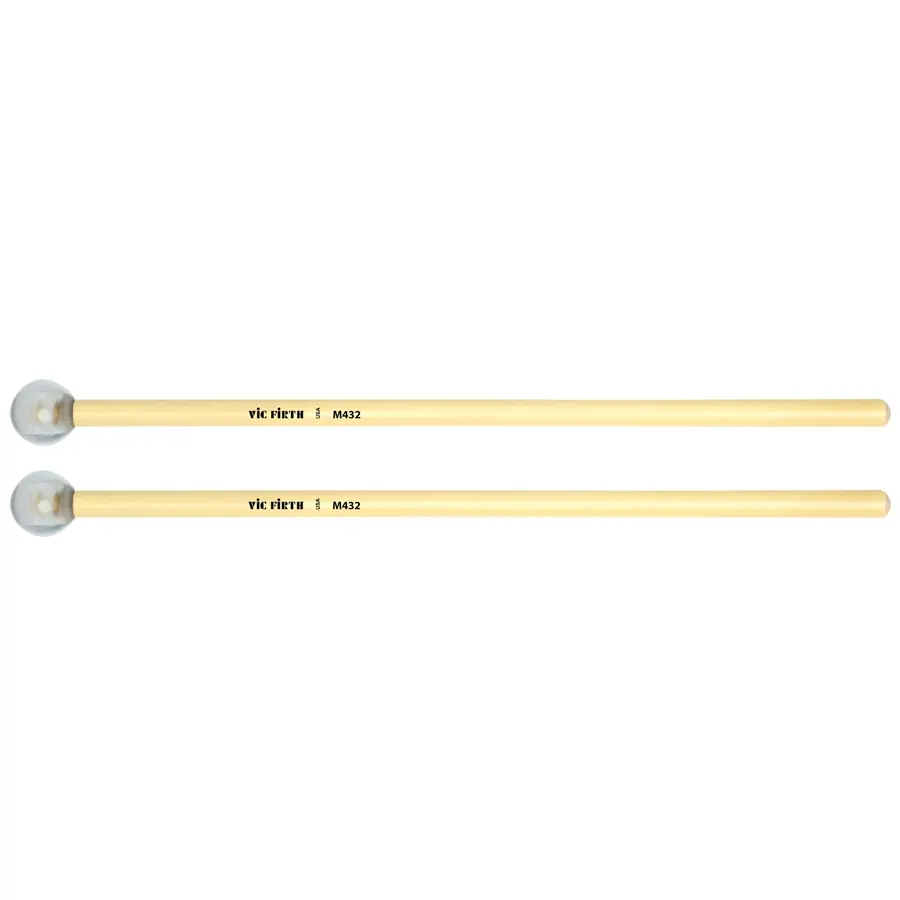102-vic-firth-m432-articulate-series-mallet-7-8-lexan-with-brass-round-13700567_0