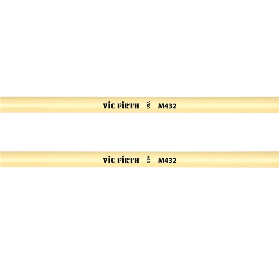 102-vic-firth-m432-articulate-series-mallet-7-8-lexan-with-brass-round-13700567_1