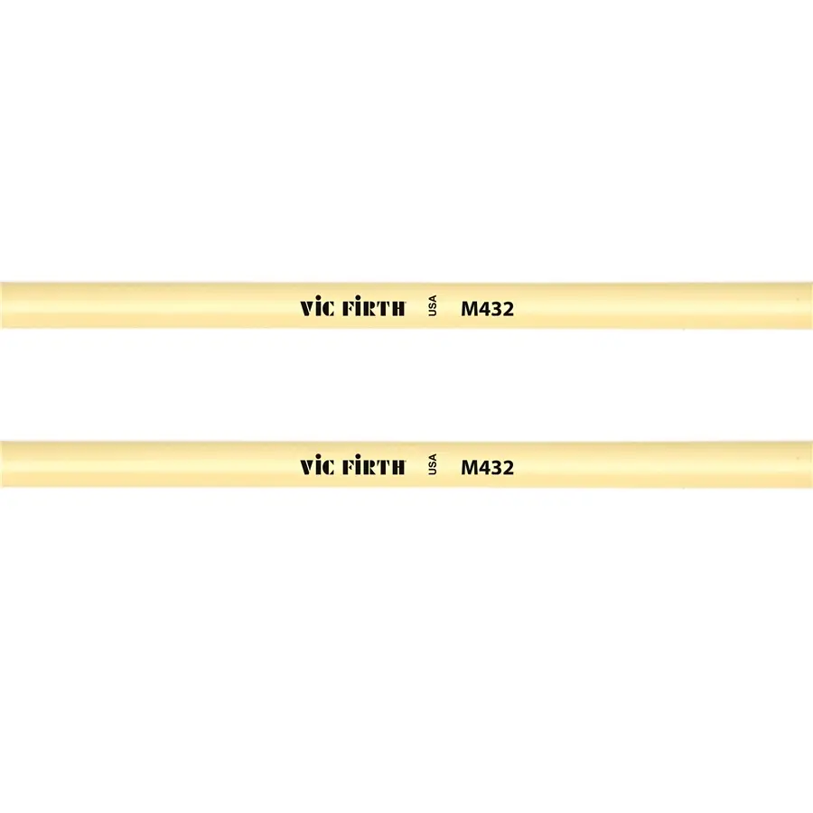 102-vic-firth-m432-articulate-series-mallet-7-8-lexan-with-brass-round-13700567_1