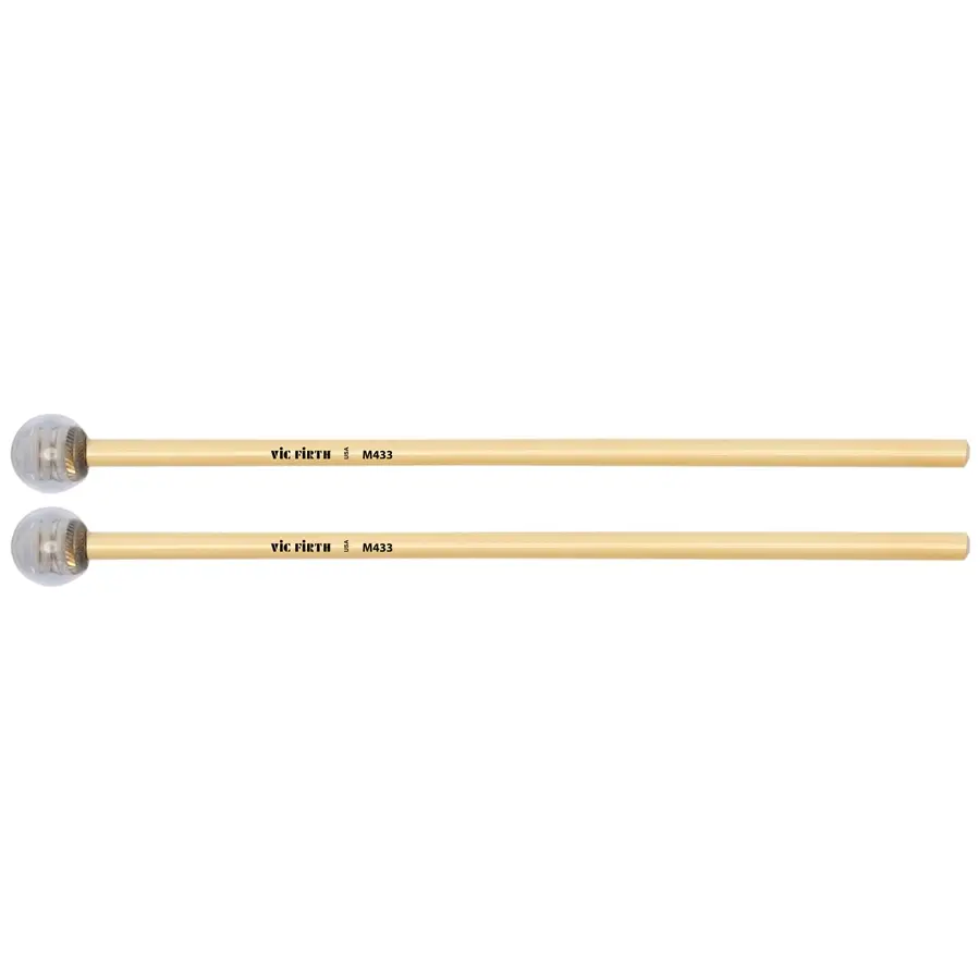 102-vic-firth-m433-articulate-series-mallet-1-lexan-with-brass-round-13700568_0