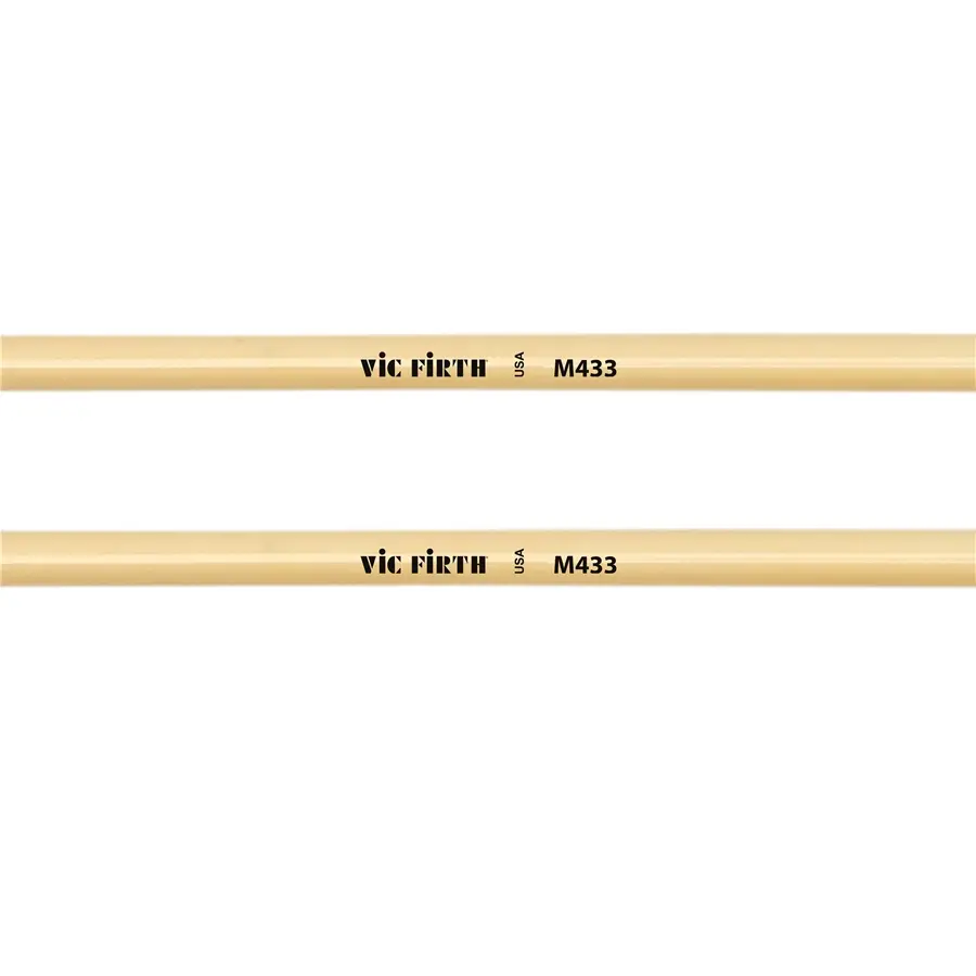 102-vic-firth-m433-articulate-series-mallet-1-lexan-with-brass-round-13700568_1